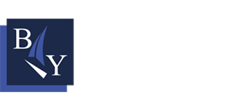Begum Yachting Turkey
