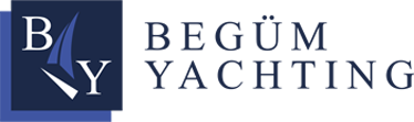 Begüm Yachting Türkiye