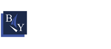 Begüm Yachting Türkiye