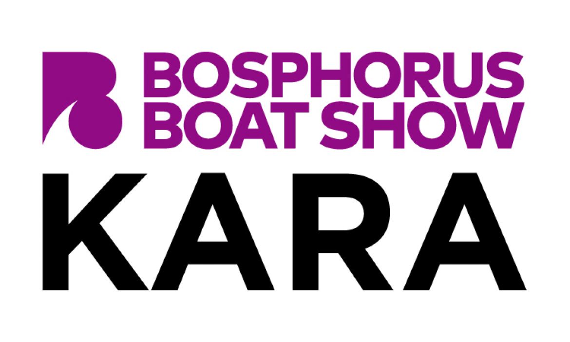 Bosphorus Boat Show Kara Fuarı